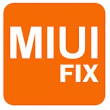 Xiaomi Mi Max — устанавливаем прошивку MIUI8 Прошивка 8
