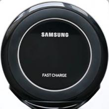 Лучшие аксессуары для Galaxy S8 Samsung galaxy s8 зарядное